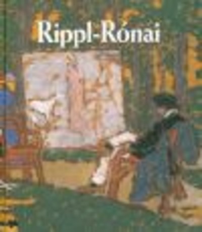 Rippl-Rónai