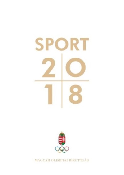 Sport 2018