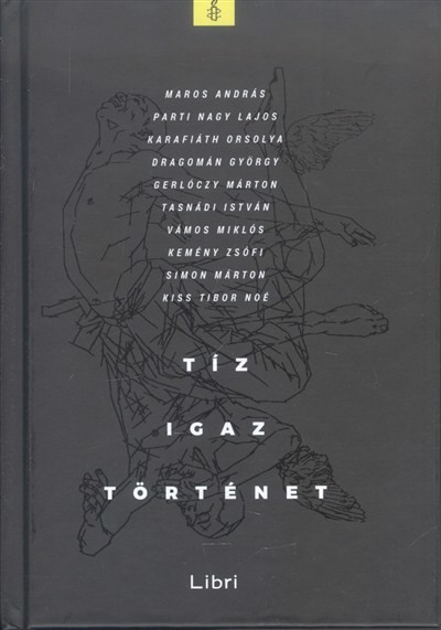 Tíz igaz történet