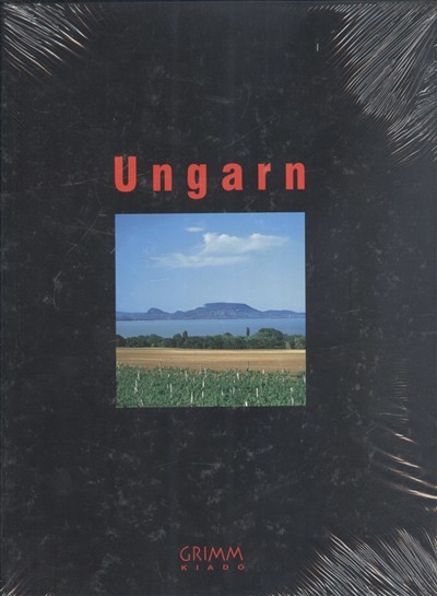 Ungarn