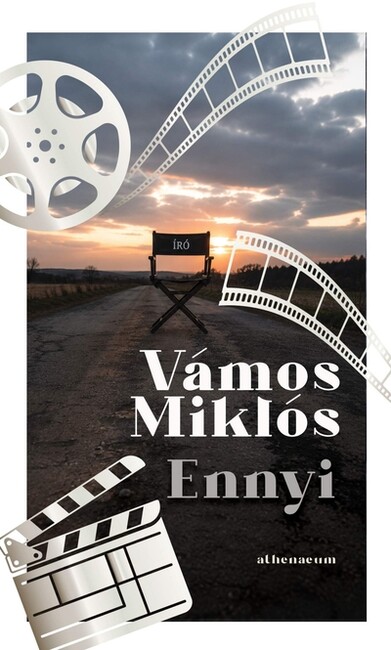 Ennyi - Karcsú Könyvek