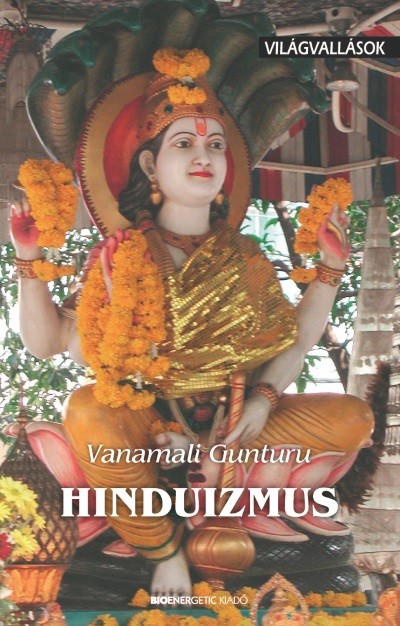 Világvallások /Hinduizmus