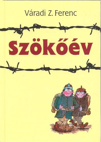 Szökőév