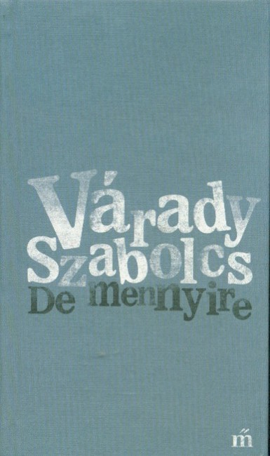 De mennyire