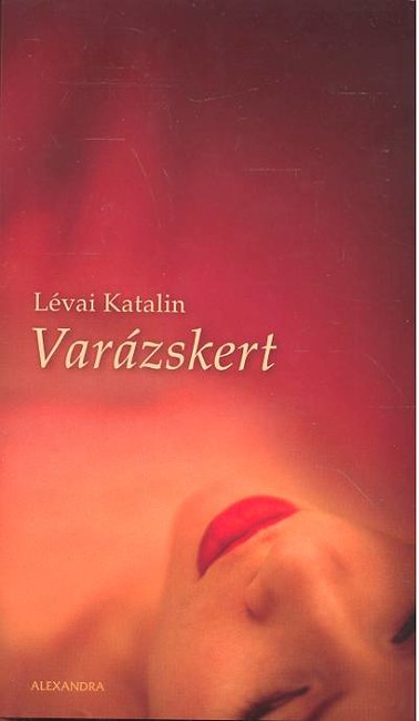 Varázskert