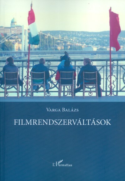 Filmrendszerváltások