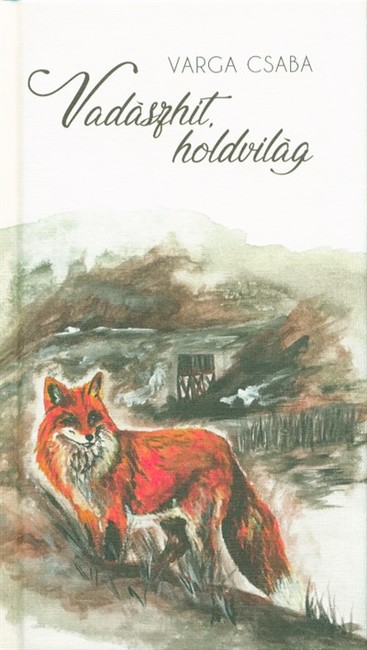 VADÁSZHIT, HOLDVILÁG