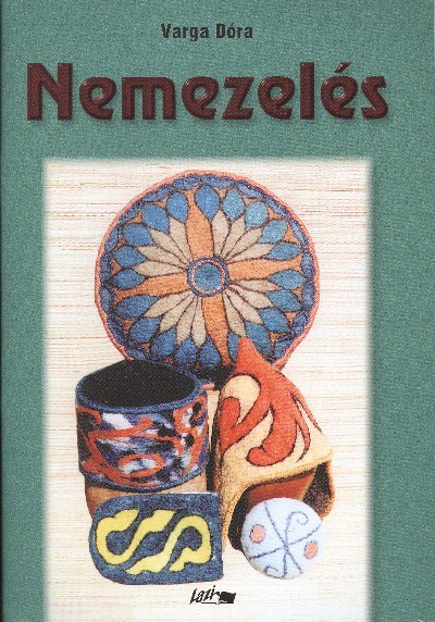 Nemezelés