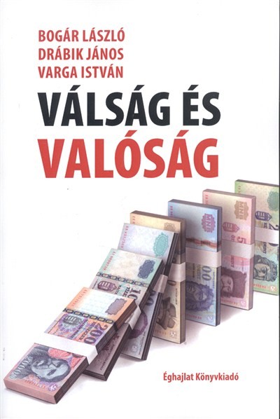 Válság és valóság