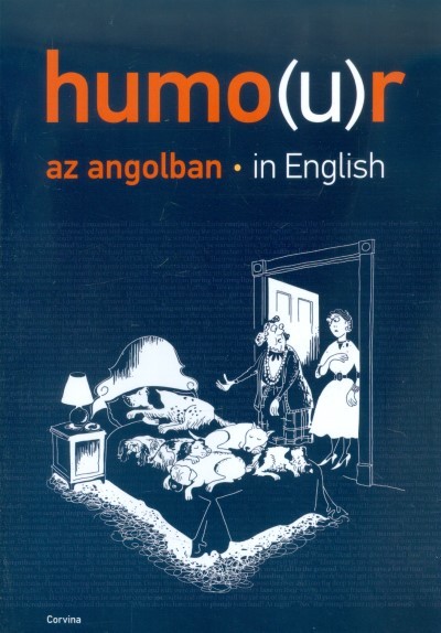 Humo(u)r az angolban - In english