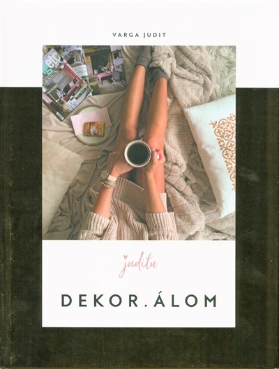Dekor.Álom