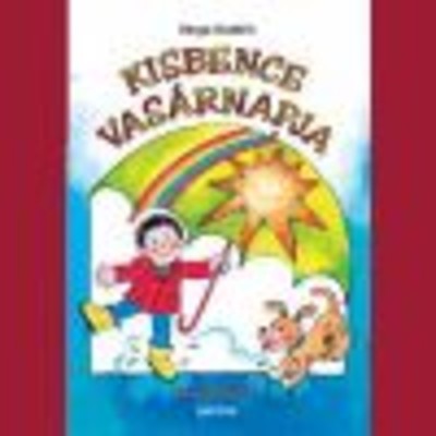 KISBENCE VASÁRNAPJA