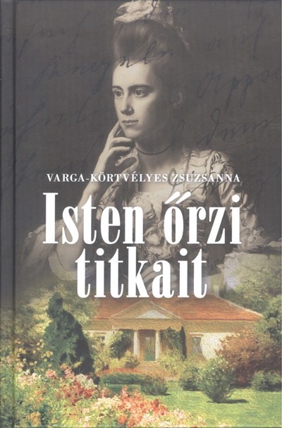 Isten őrzi titkait