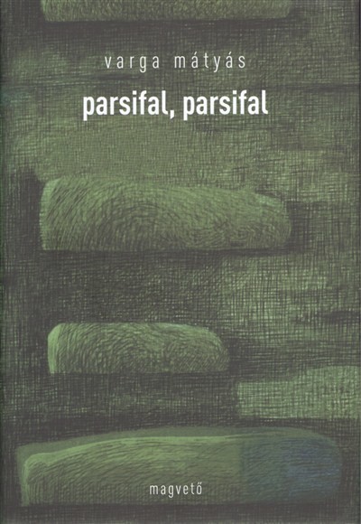 PARSIFAL, PARSIFAL §ÜKH 82.