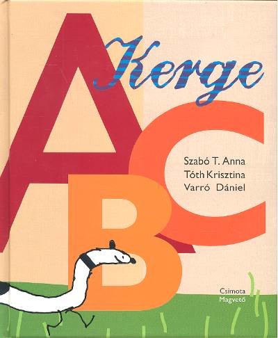 Kerge abc