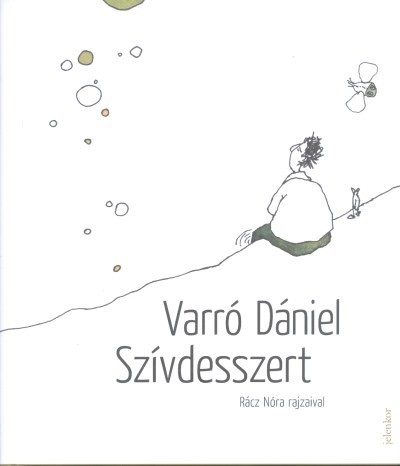Szívdesszert