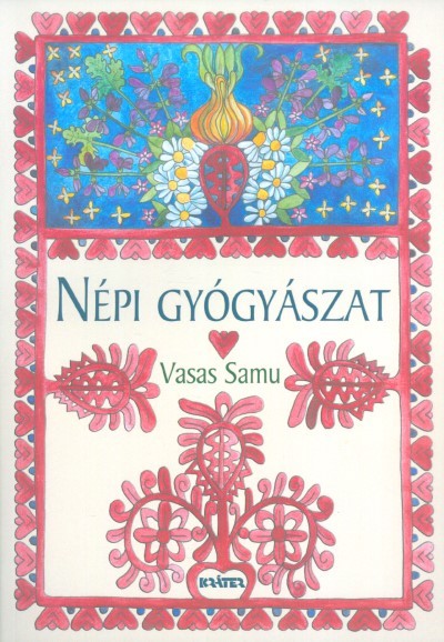 Népi gyógyászat