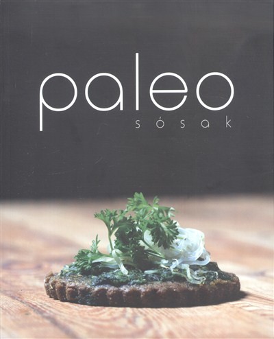 PALEO /SÓSAK