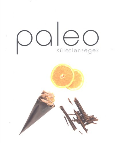 PALEO /SÜLETLENSÉGEK