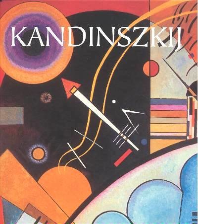 Kandinszkij