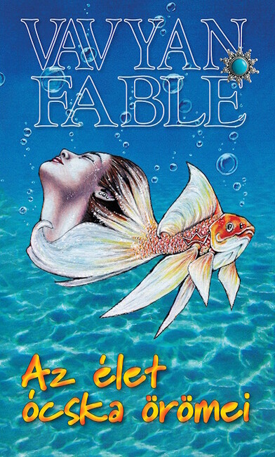 Az élet ócska örömei (2. kiadás)