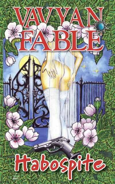 Habospite