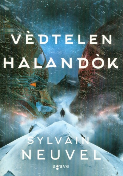 Védtelen halandók
