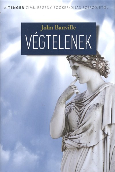 VÉGTELENEK