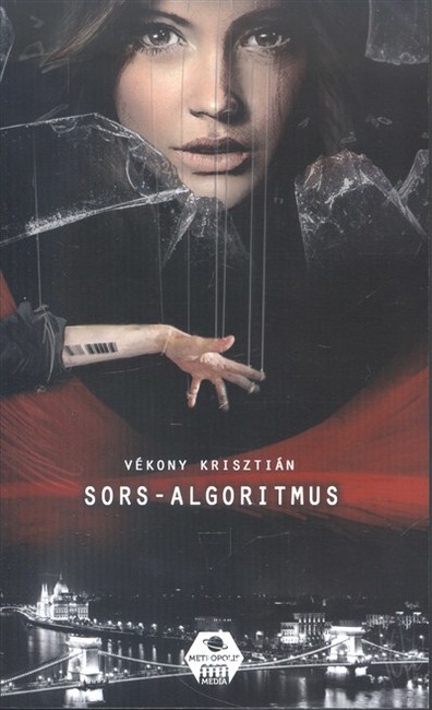 Sors-Algoritmus