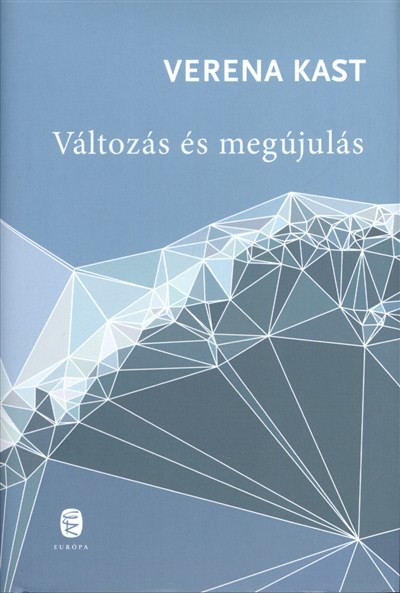 Változás és megújulás