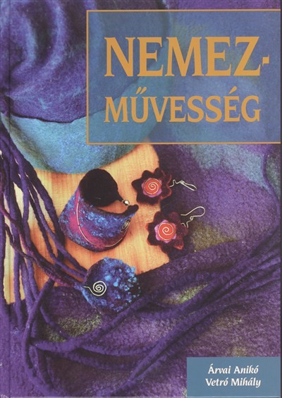 Nemezművesség