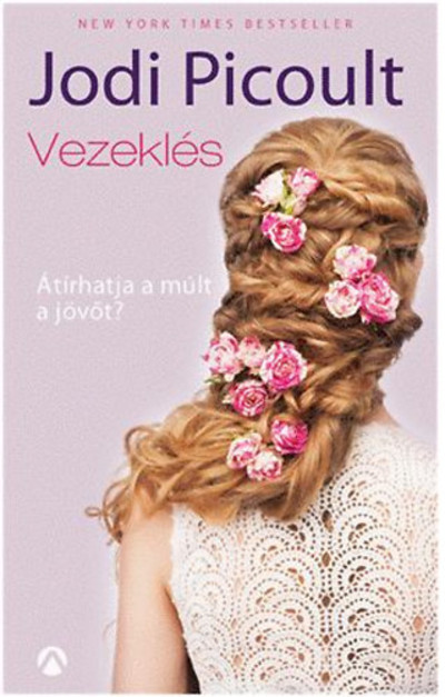 Vezeklés