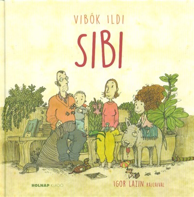 Sibi