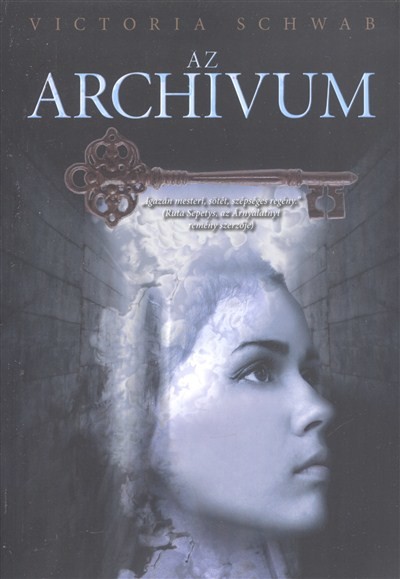 Az archívum