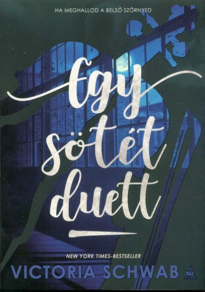 Egy sötét duett