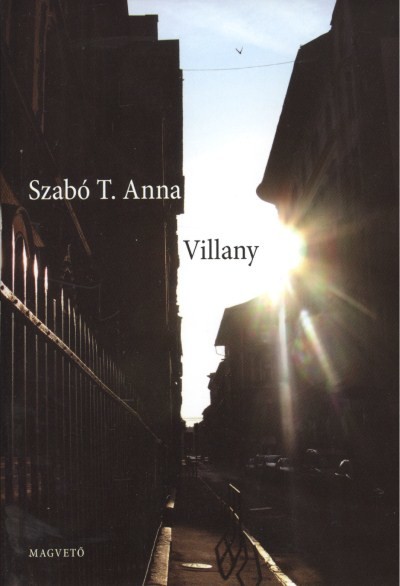 Villany