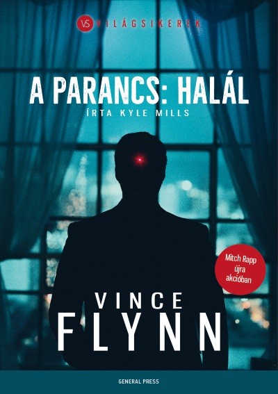 A parancs: Halál /Világsikerek