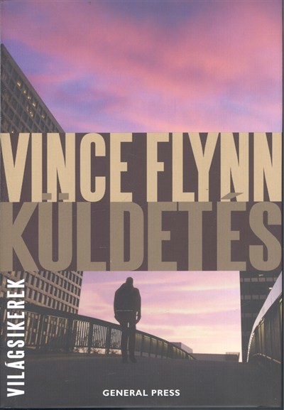 Küldetés /Világsikerek