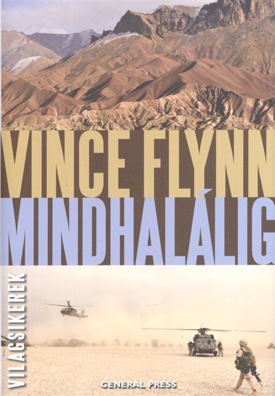 Mindhalálig /Világsikerek