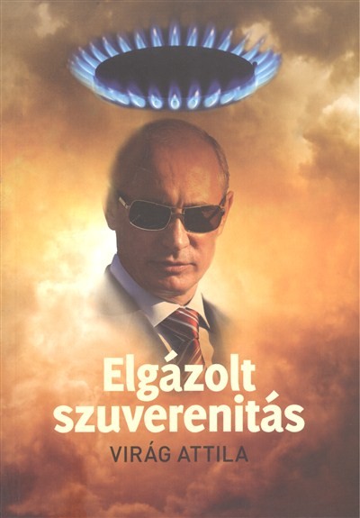 ELGÁZOLT SZUVERENITÁS