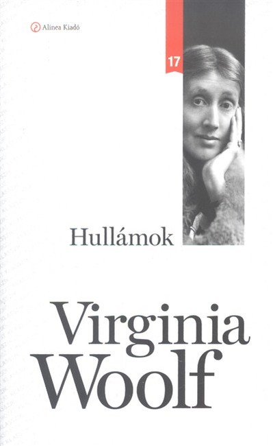 HULLÁMOK /KLASSZIK SOROZAT 17.