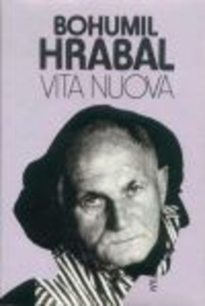 VITA NUOVA