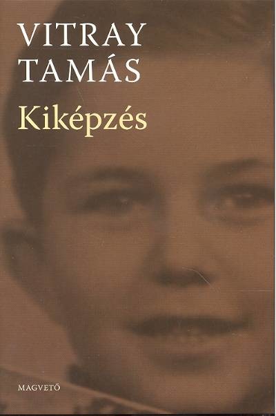 Kiképzés