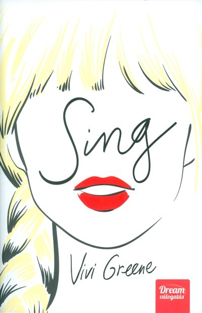 Sing