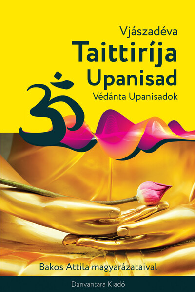 Taittiríja-upanisad