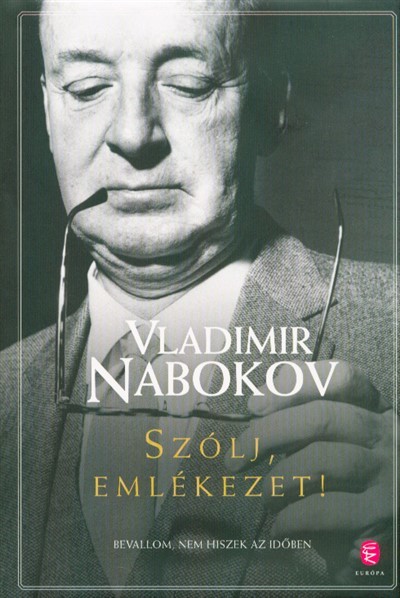 Szólj, emlékezet!