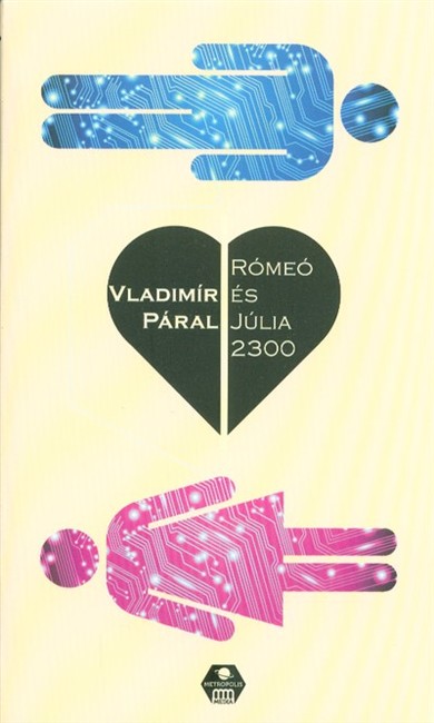 Rómeó és Júlia 2300