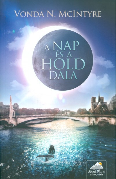 A nap és a hold dala