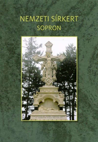Nemzeti sírkert - Sopron