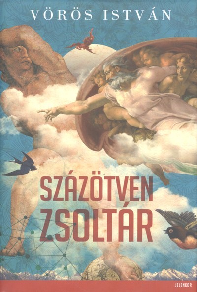 SZÁZÖTVEN ZSOLTÁR